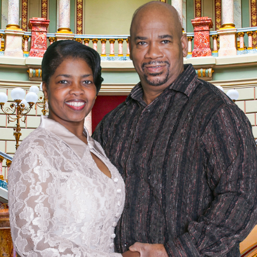 Untitled design (45)