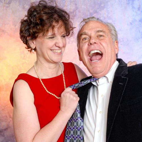 Untitled design (46)